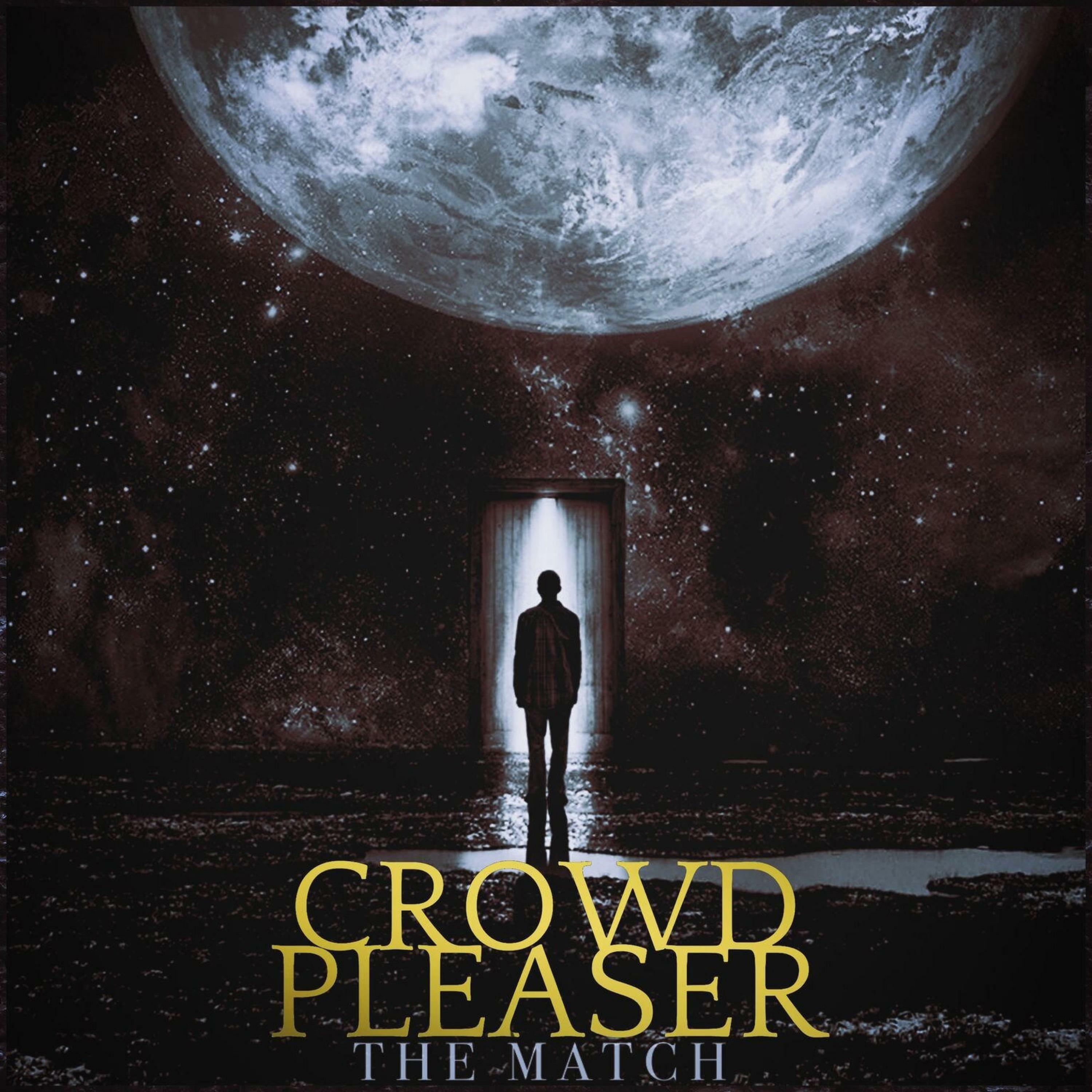 crowd-pleaser-iheart