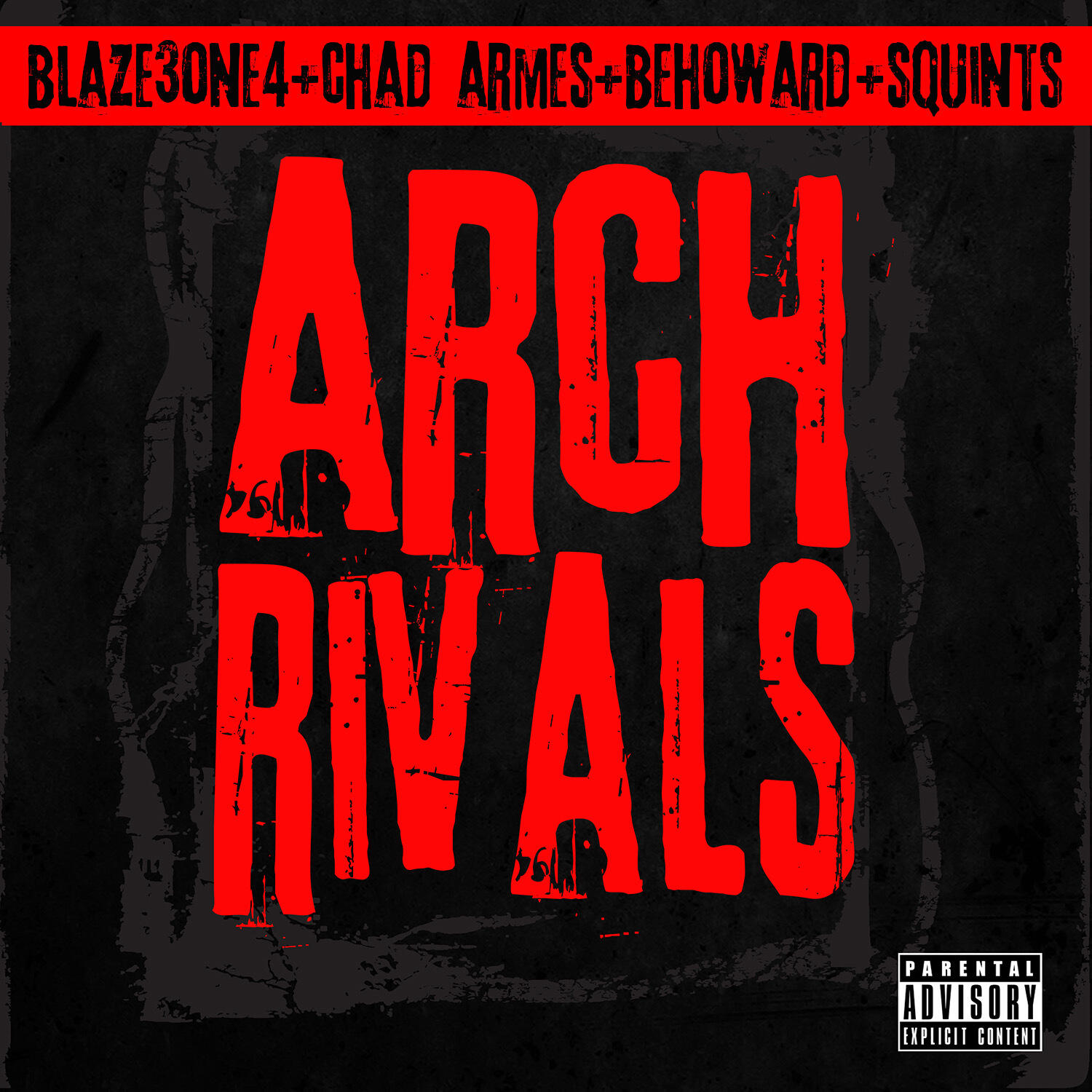 arch-rivals-iheart