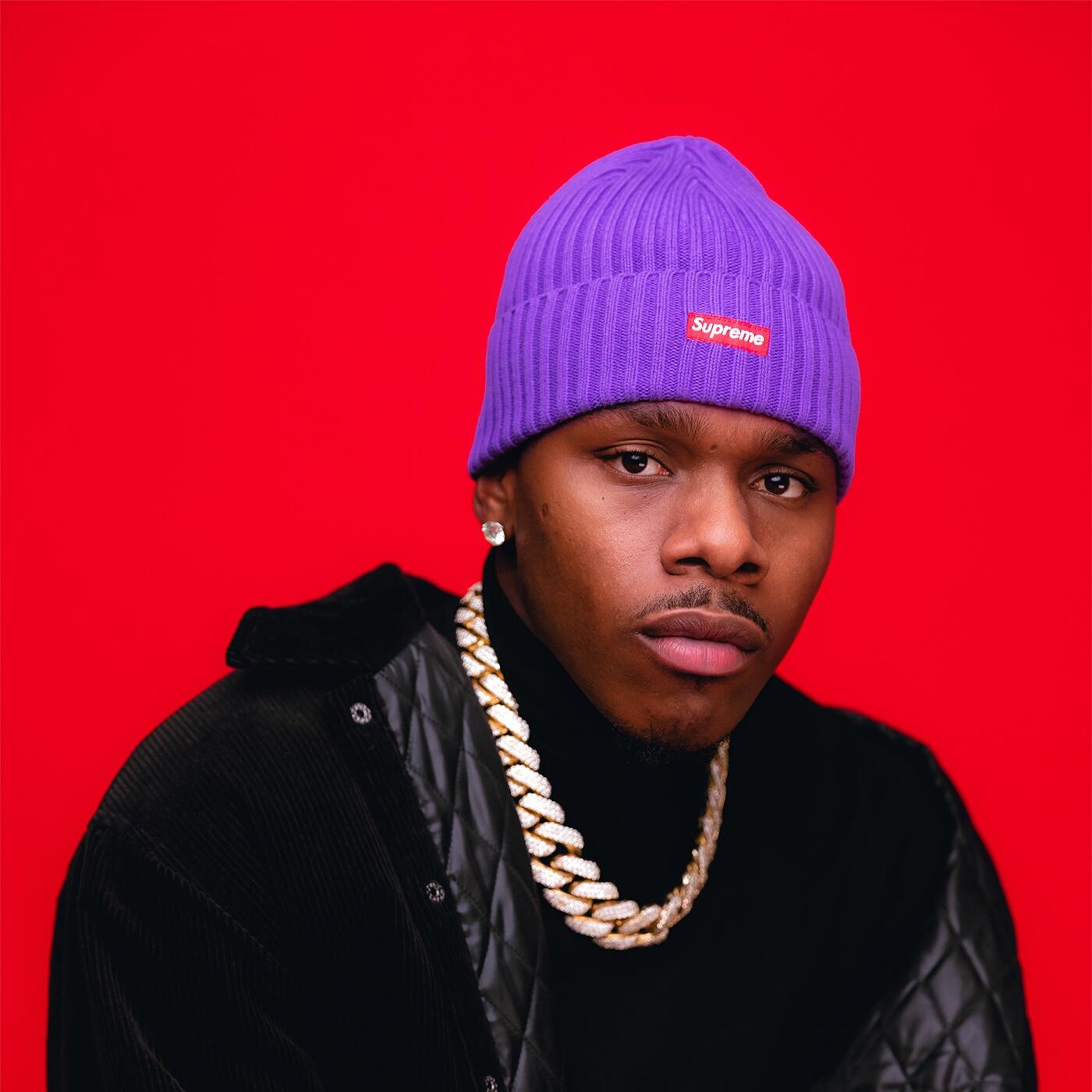 DaBaby: albums, songs, playlists