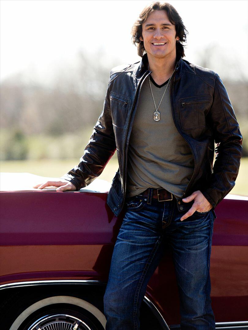 Stream Free Music from Albums by Joe Nichols | iHeartRadio