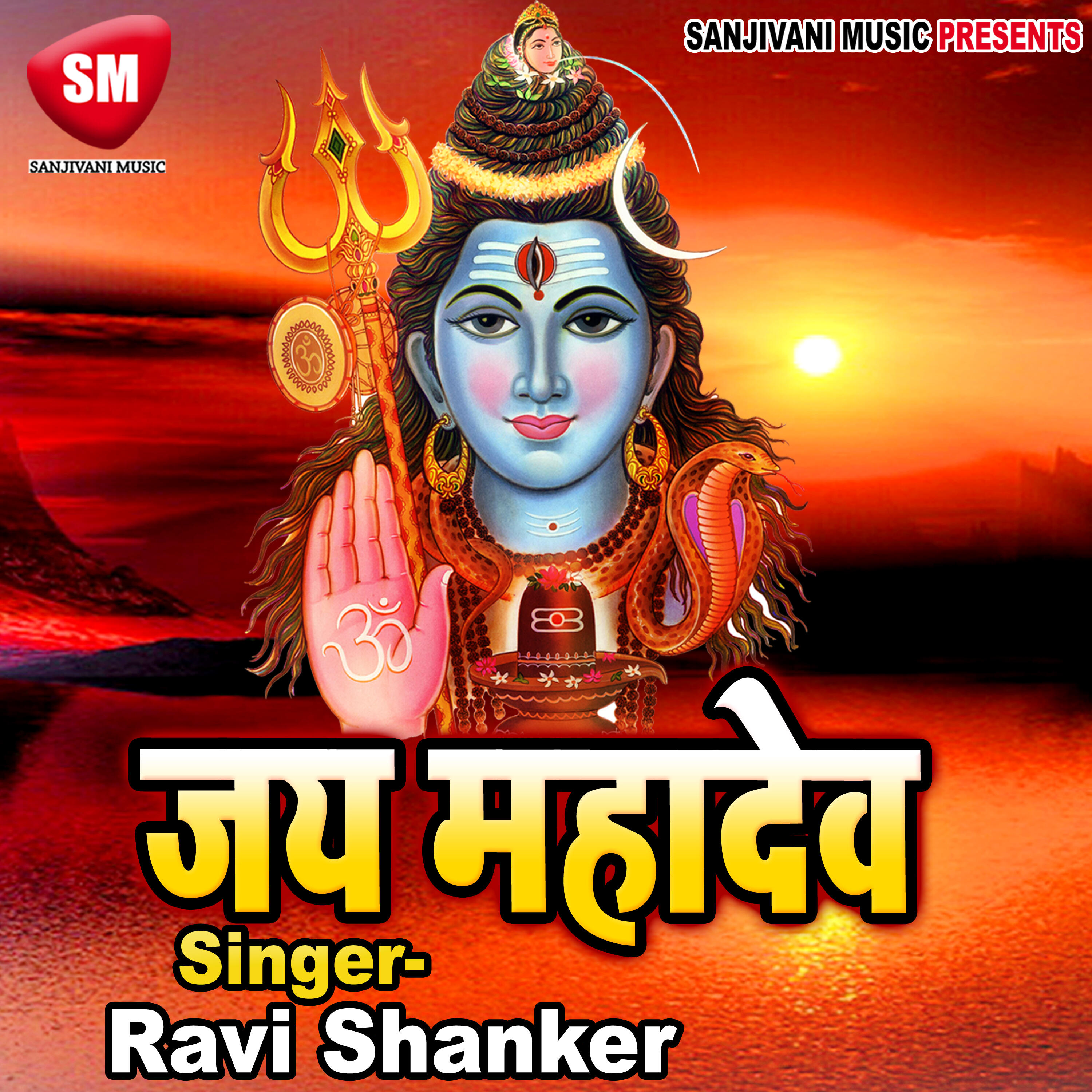 ravi shankar mp3 download