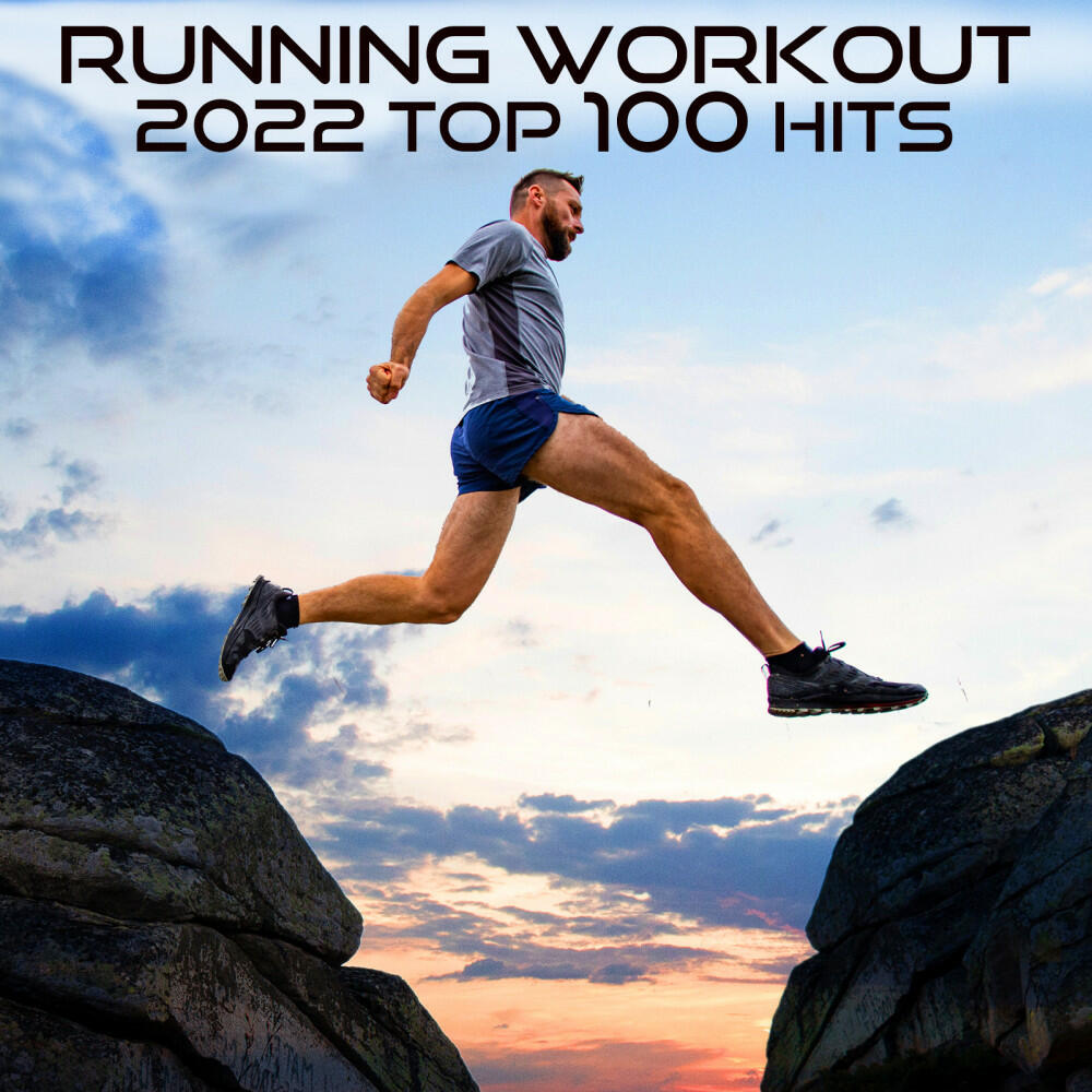 Workout Trance &amp; Running Trance iHeartRadio