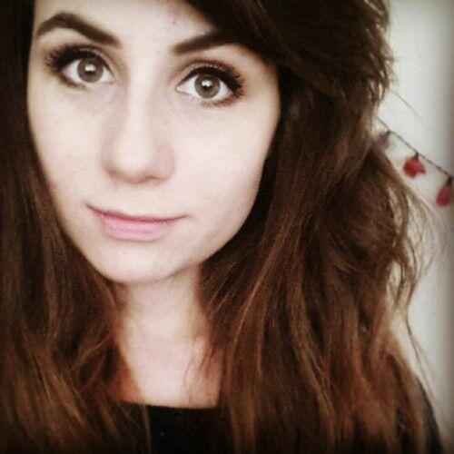 dodie