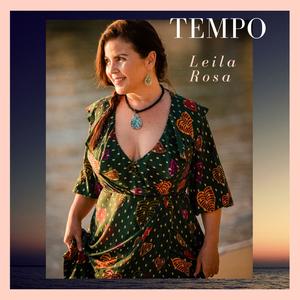 Leila Rosa | iHeart