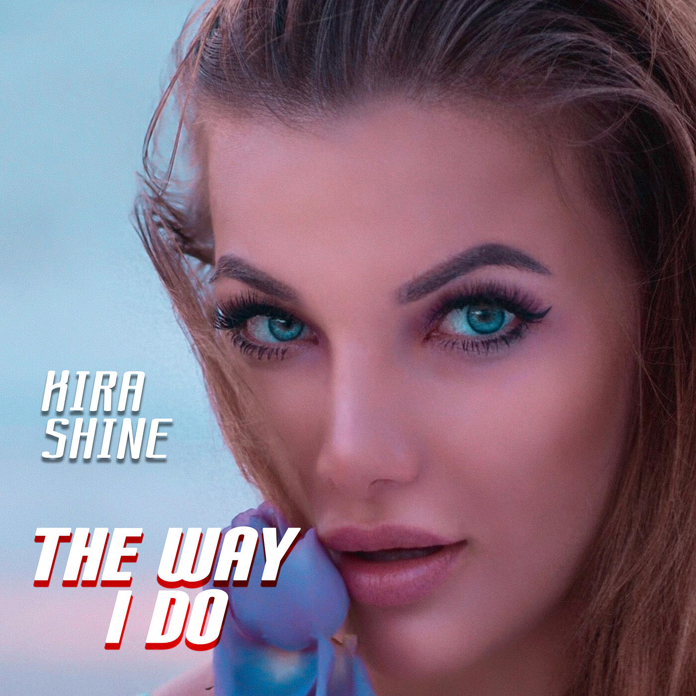 Kira Shine | iHeart