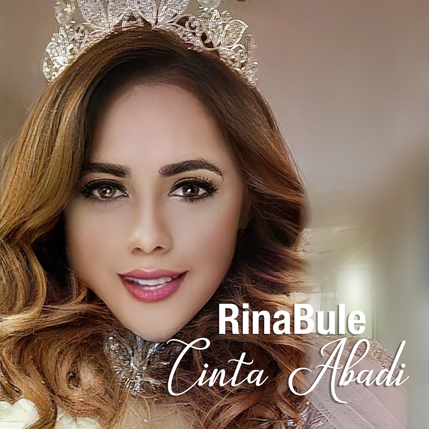 Rina Bule | iHeart