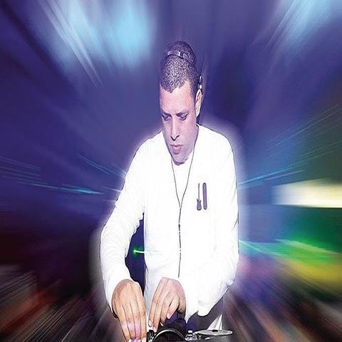 Dj Rafael BP & Dj Papy | iHeart