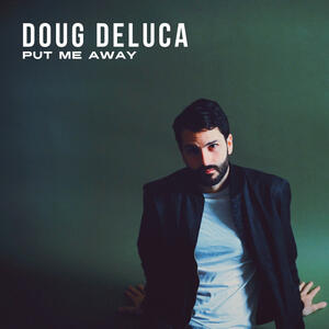 Doug DeLuca | iHeart