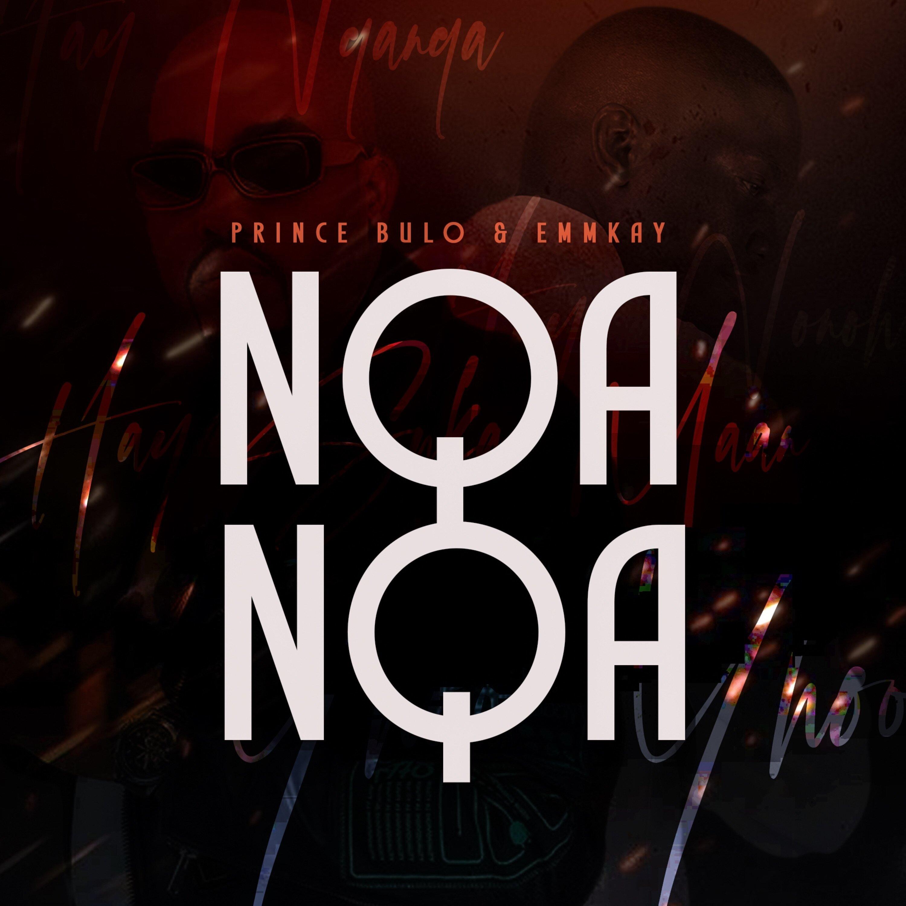 Prince Bulo | iHeart
