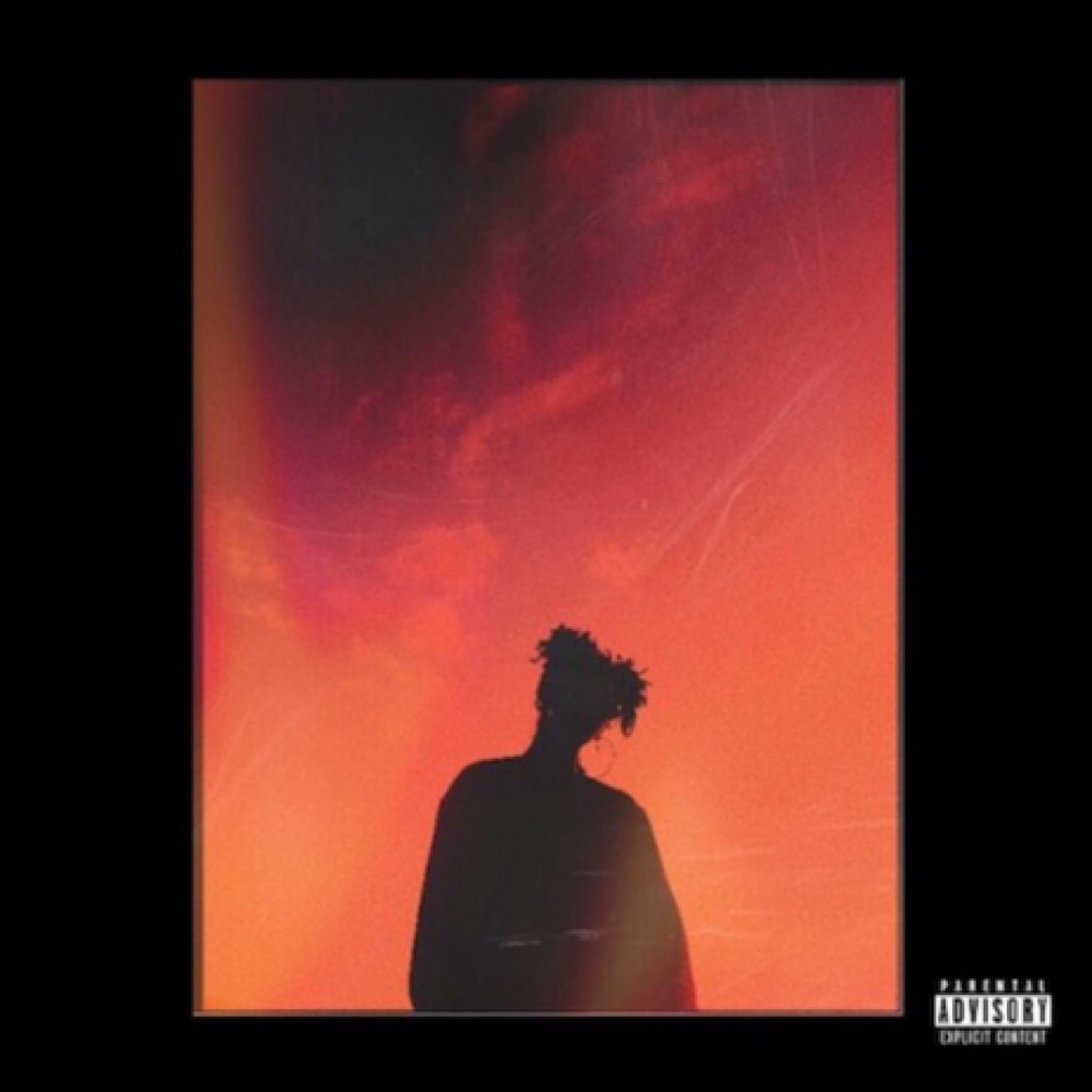 Ebz the Artist | iHeart