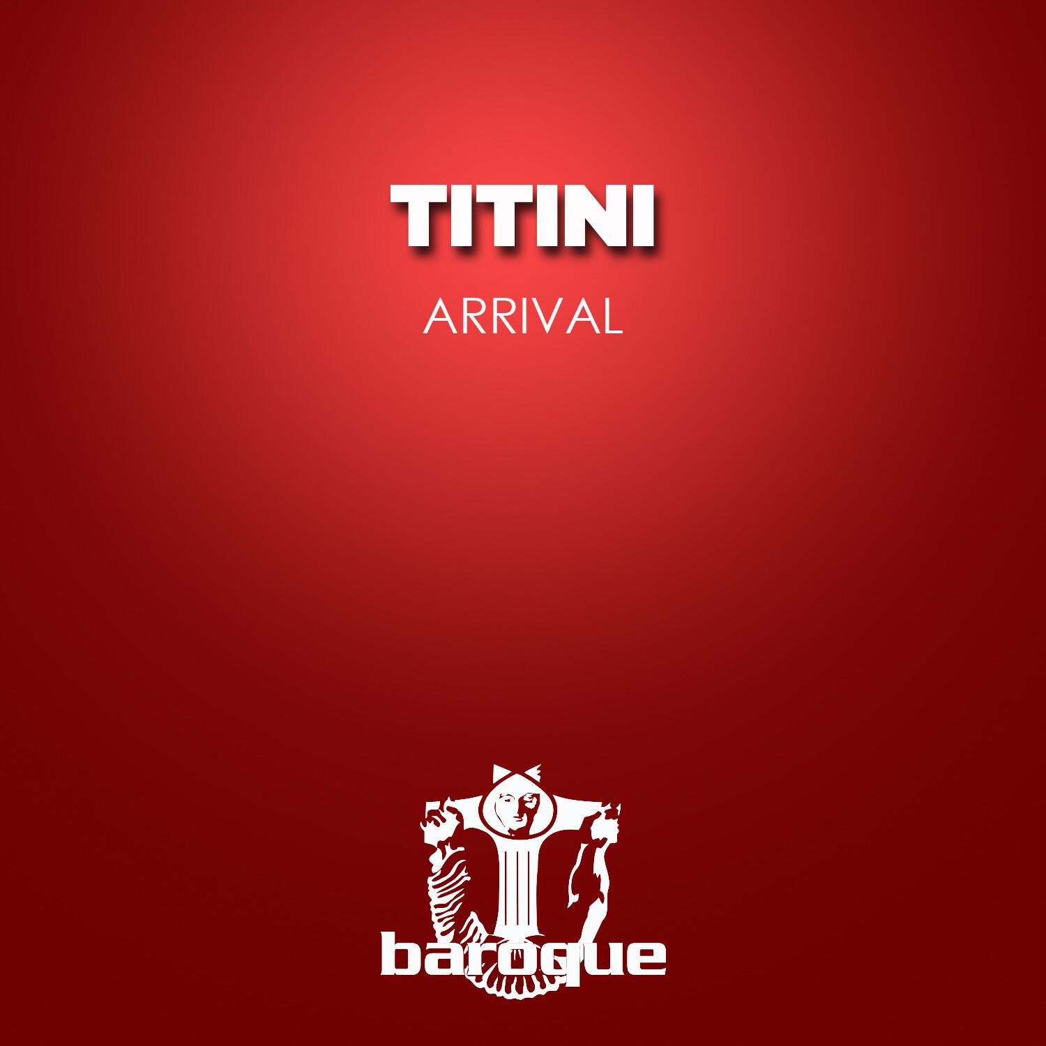 Stream Music from Artists Like Titini | iHeart