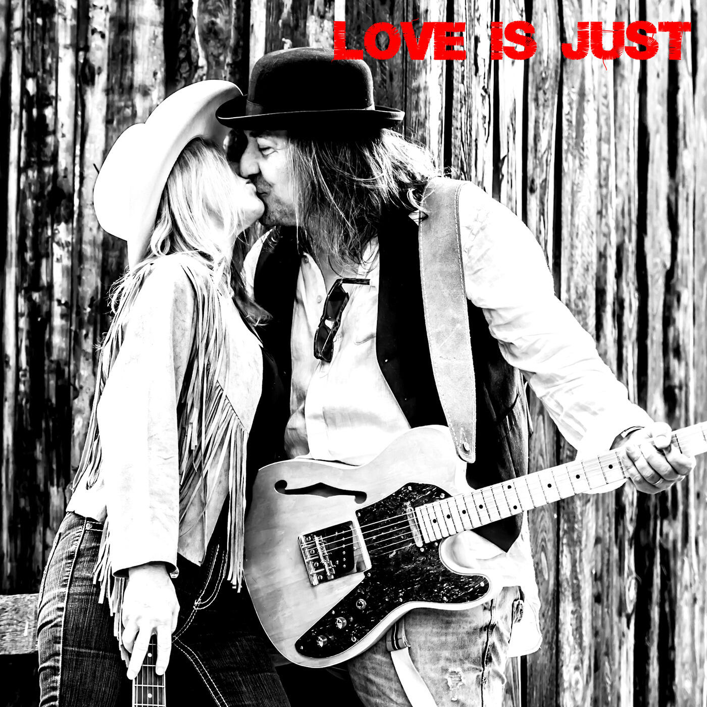 Love On The Rocks iHeart