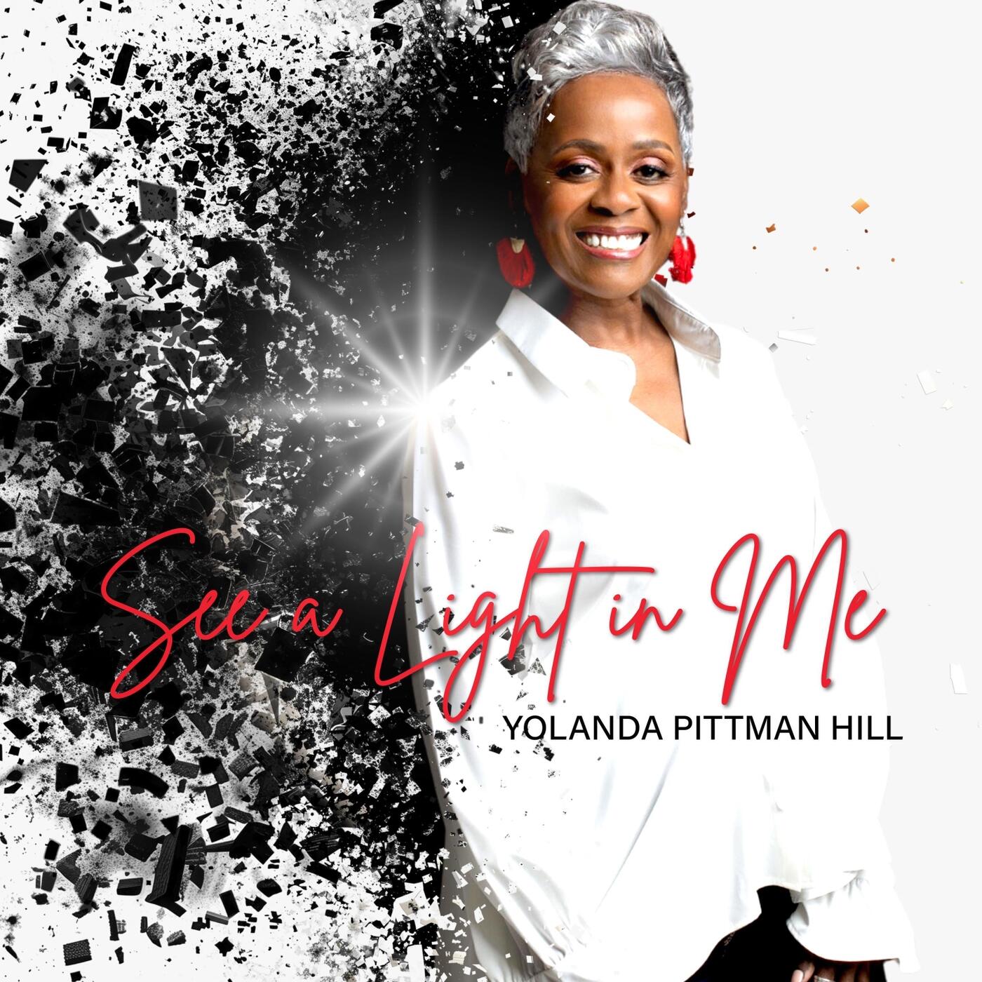 Stream Music from Artists Like Yolanda Pittman - Hill | iHeart