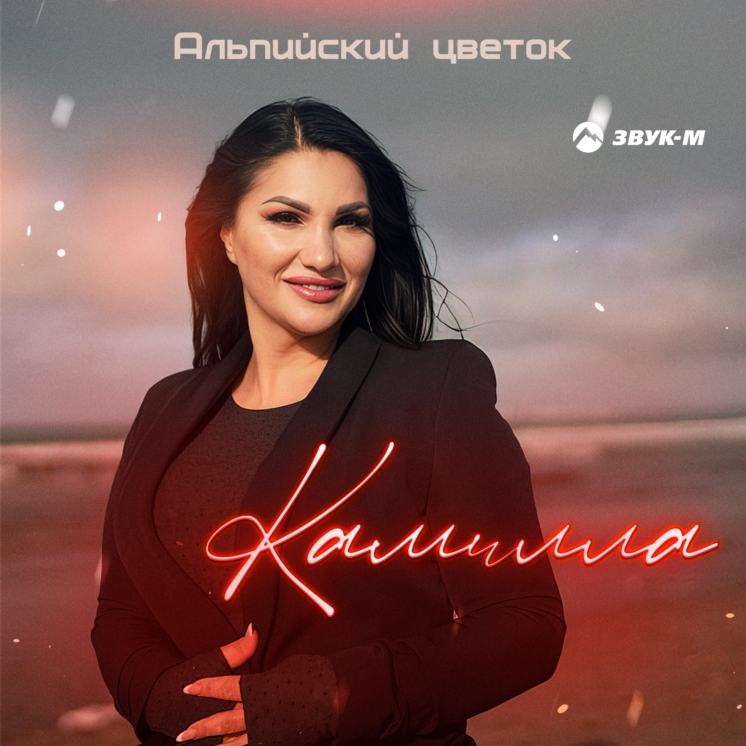 камила вспоминаю я тебя камила