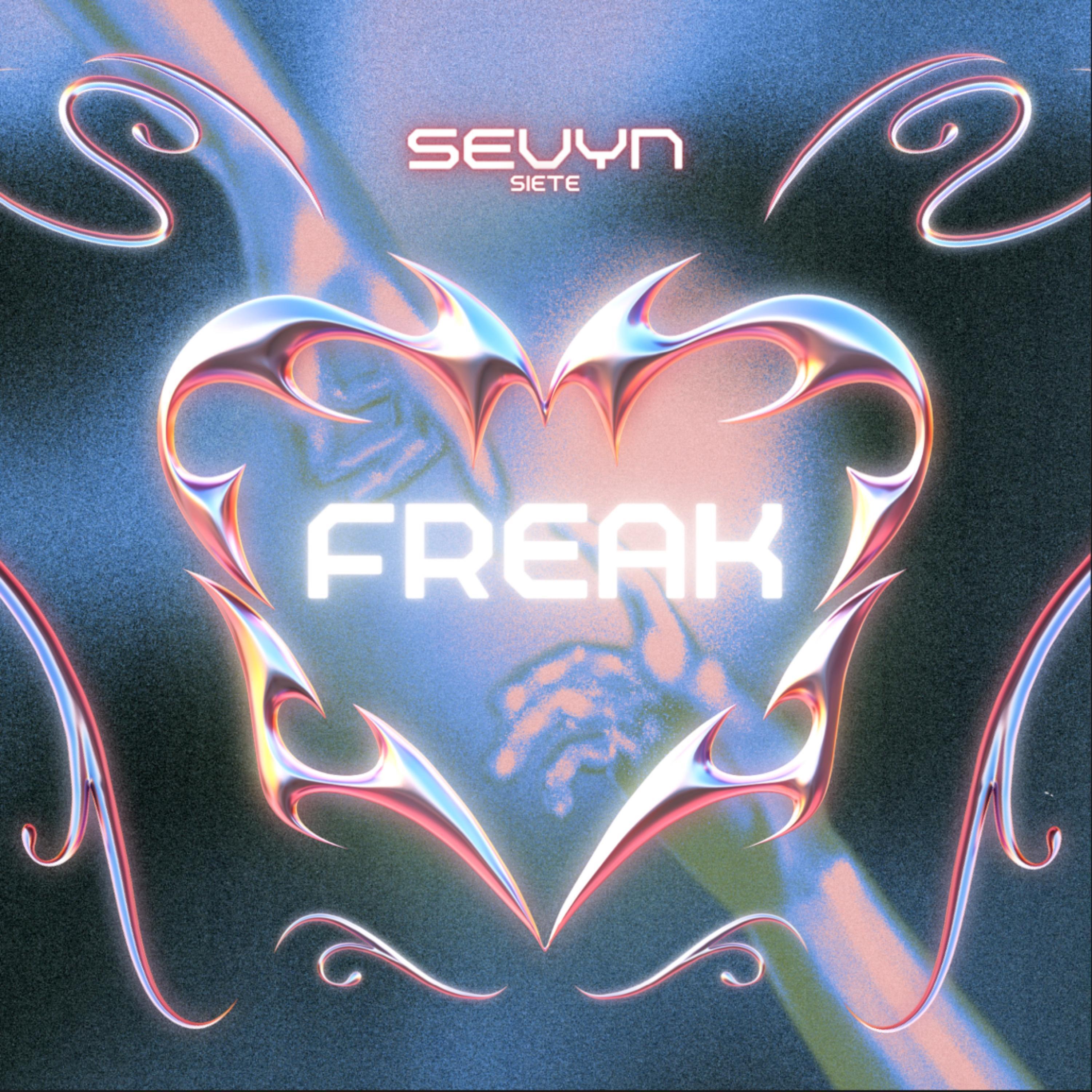 Sevyn | iHeart
