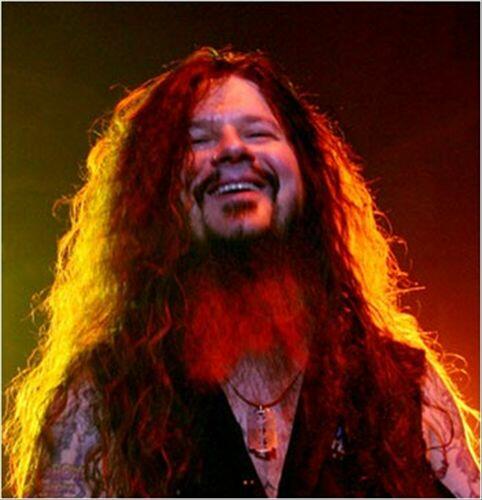 darrell abbott dimebag darrell necklace