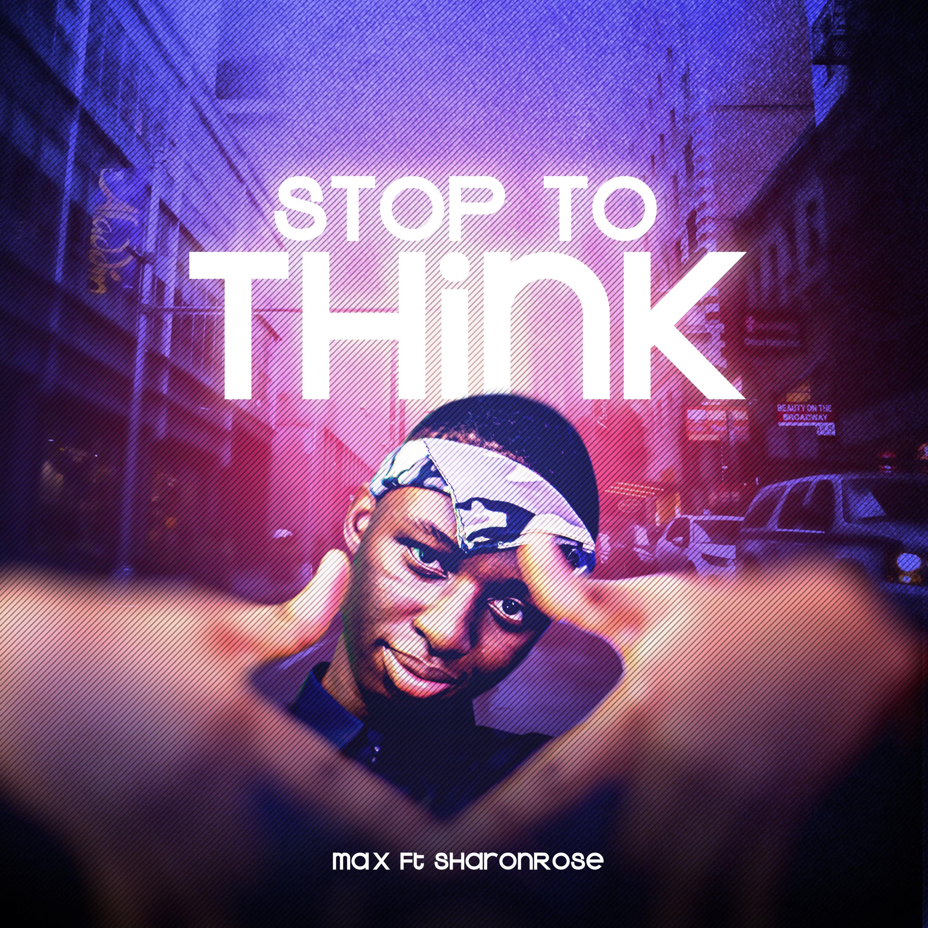 Da Max | iHeart