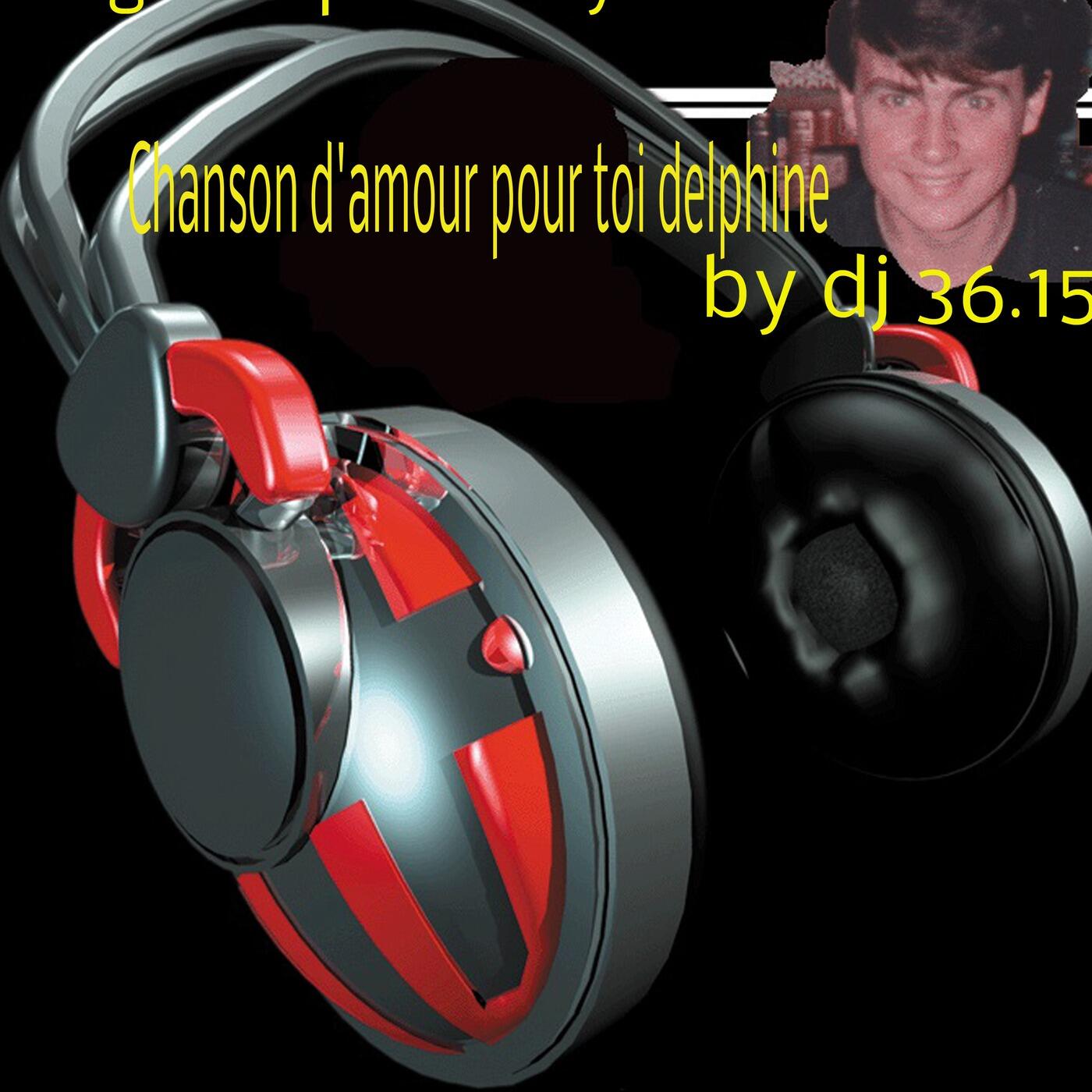 dj 36.15