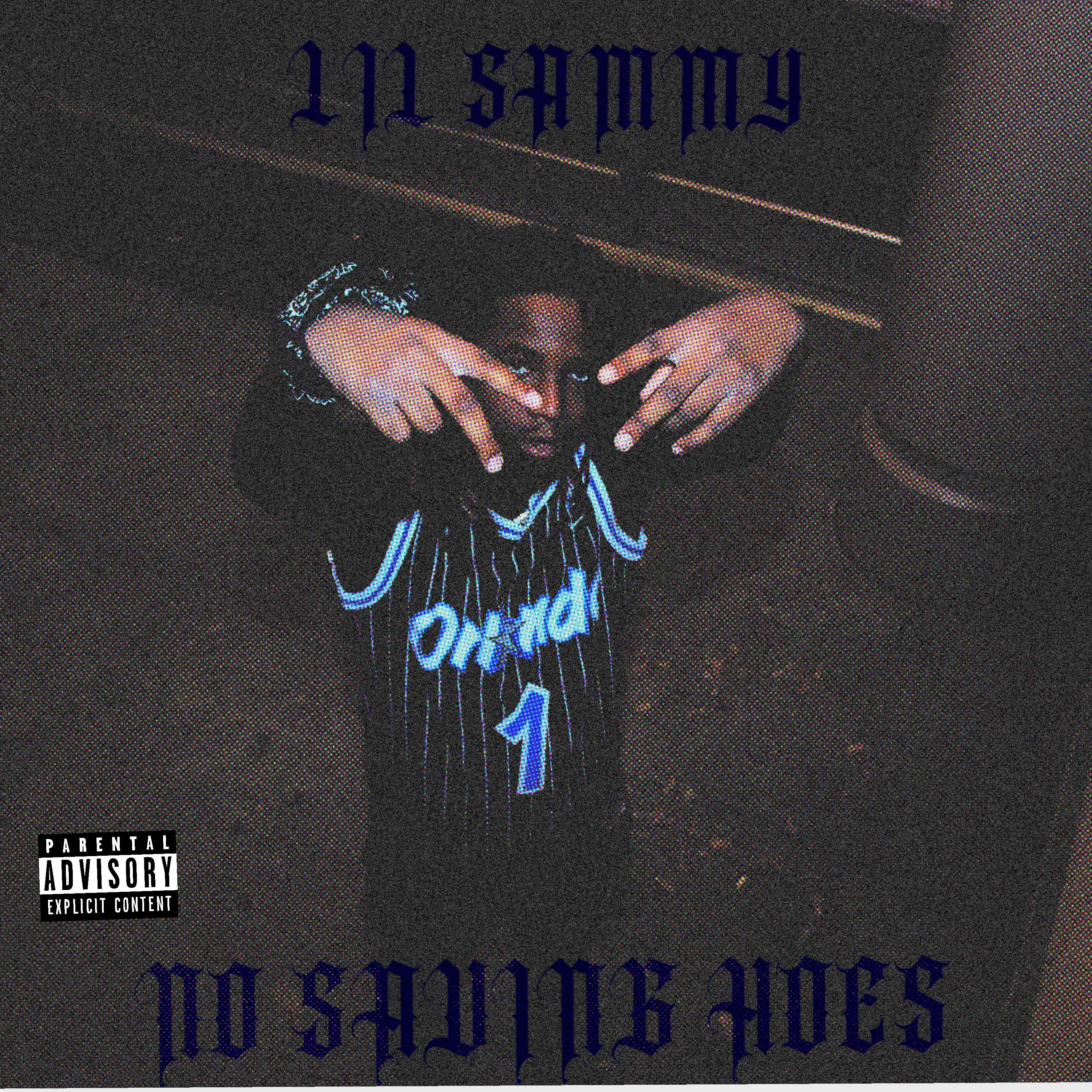 LIL SAMMY | iHeart