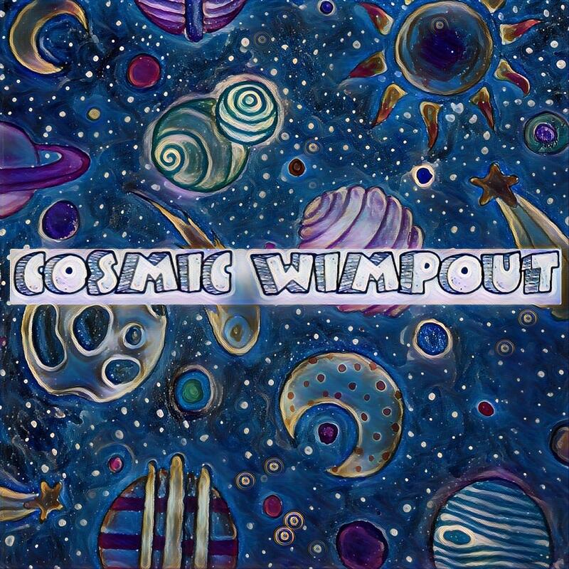 cosmic-wimpout-iheart