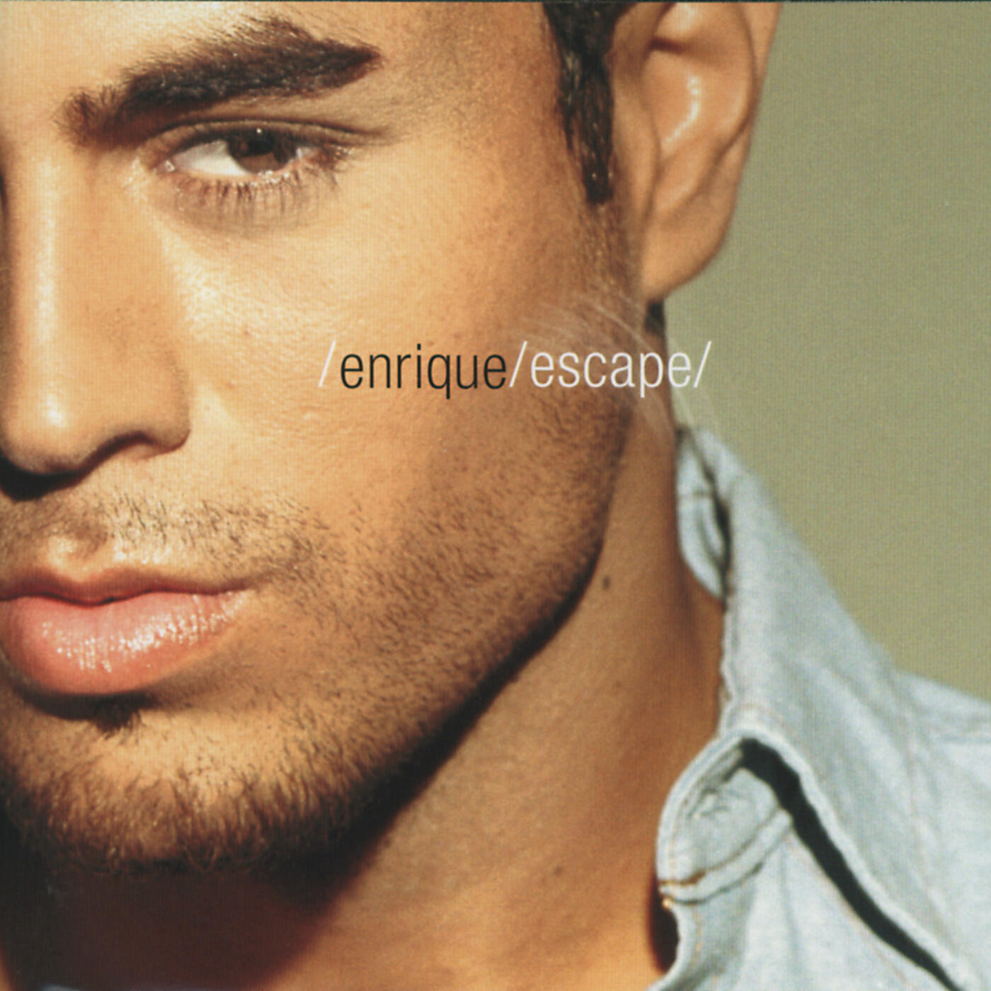 Lionel Richie Enrique Iglesias iHeart