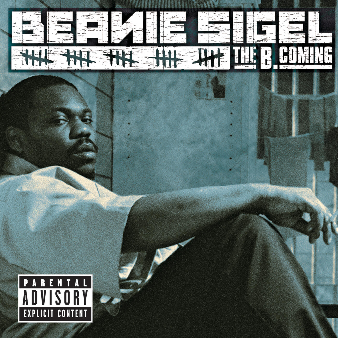 Beanie Sigel & Melissa | iHeart