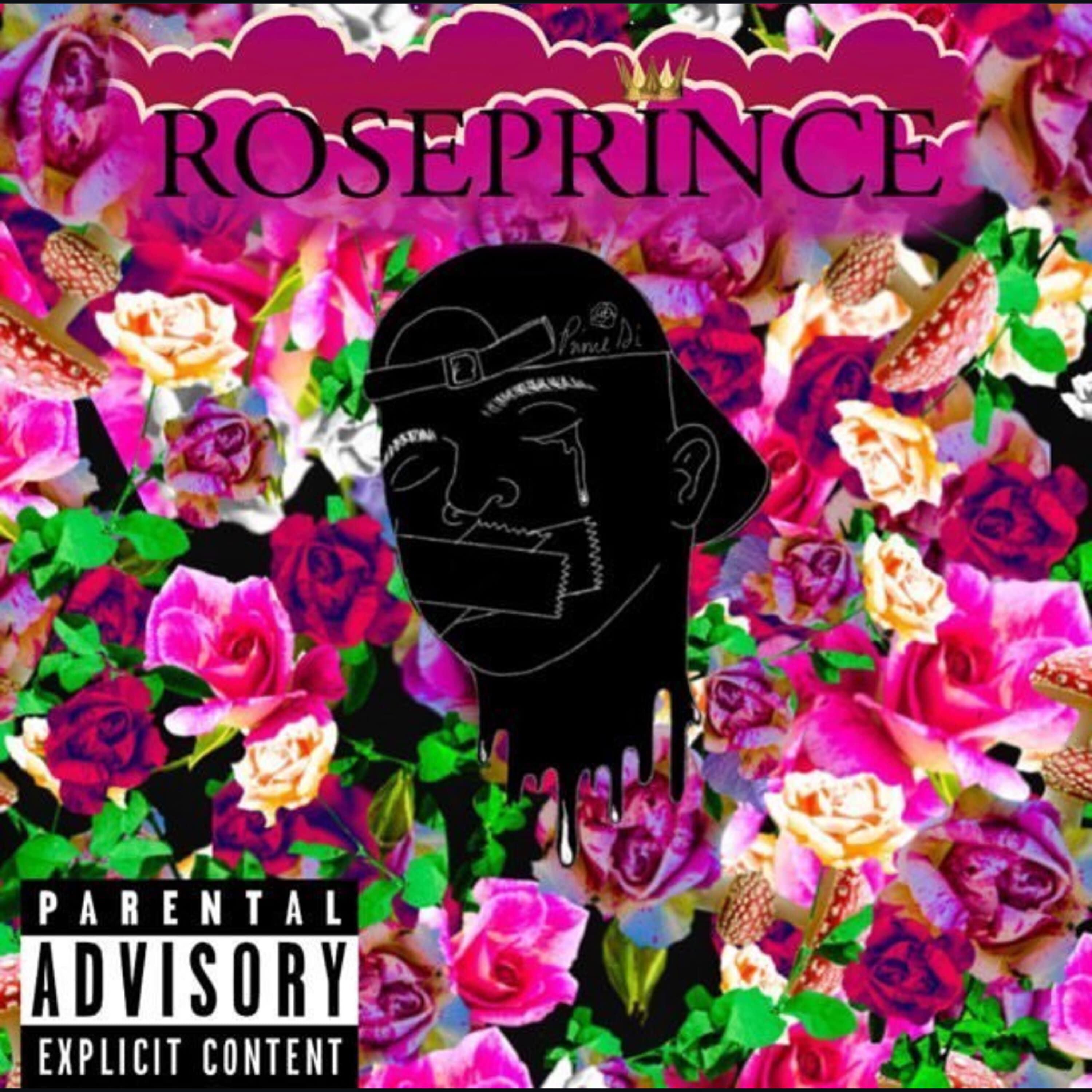Prince Si | iHeart