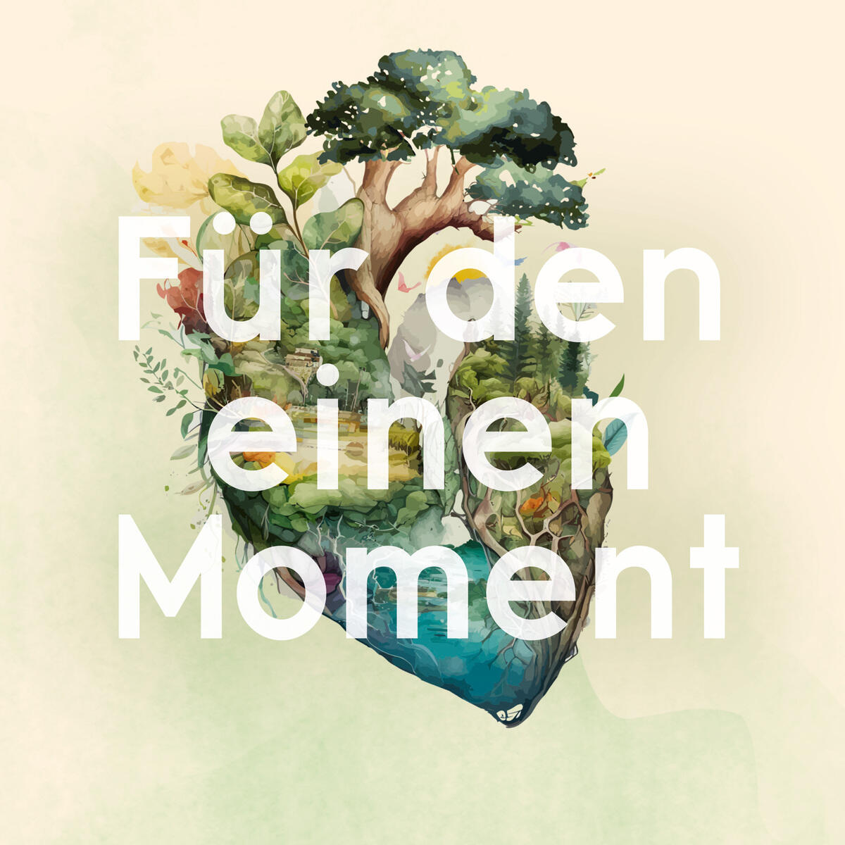 Sebastian Cuthbert iHeart