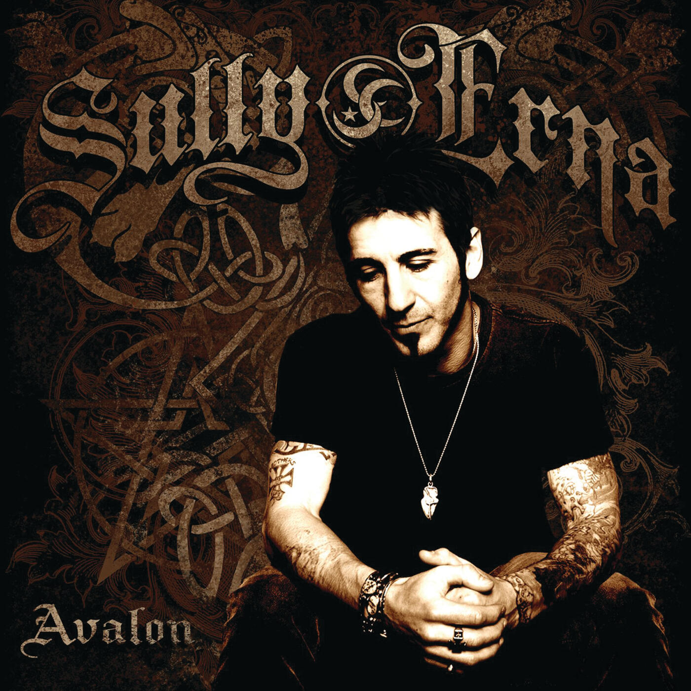 Sully Erna  Irina Chirkova Radio Listen to Free Music  