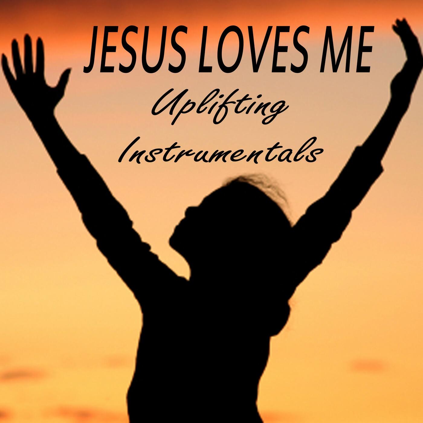 instrumental-christian-songs-soft-background-music-iheart