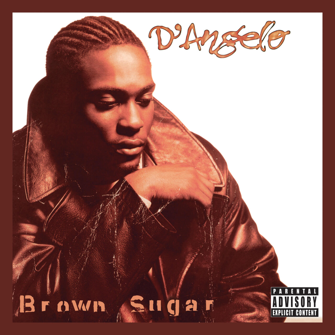 D'Angelo & AZ | iHeart