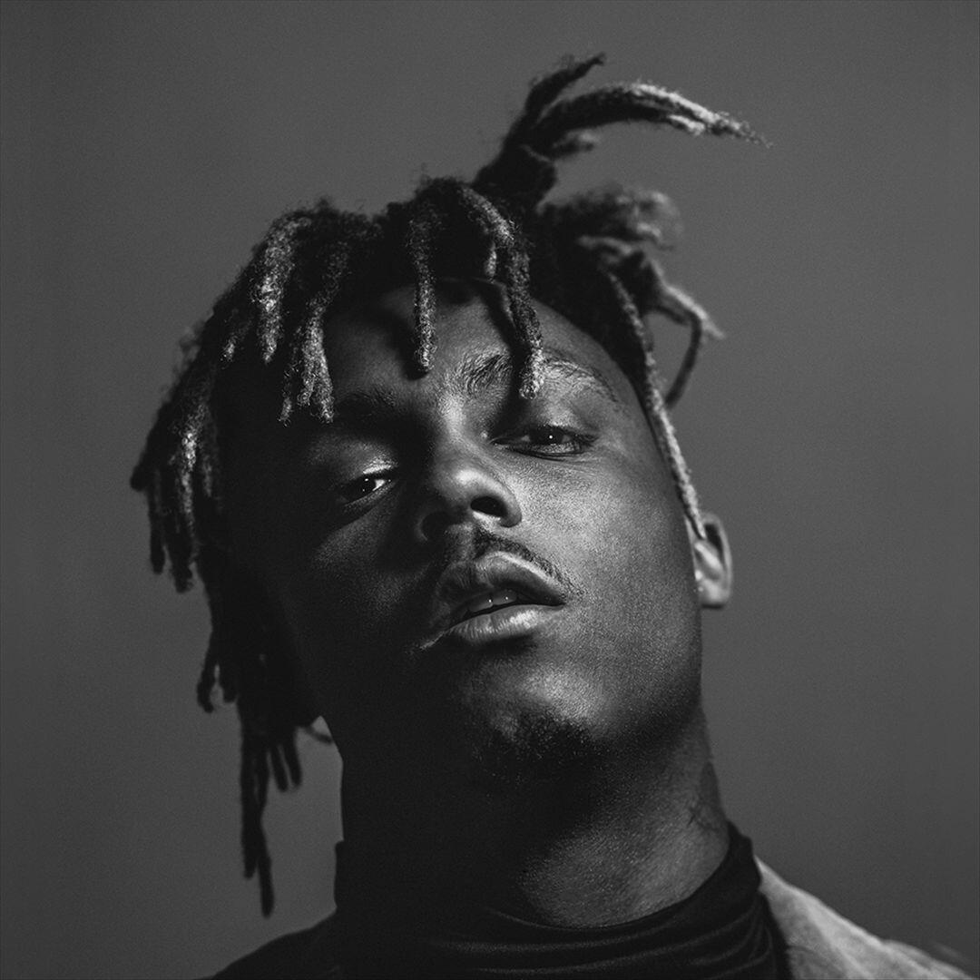 Juice WRLD | iHeartRadio