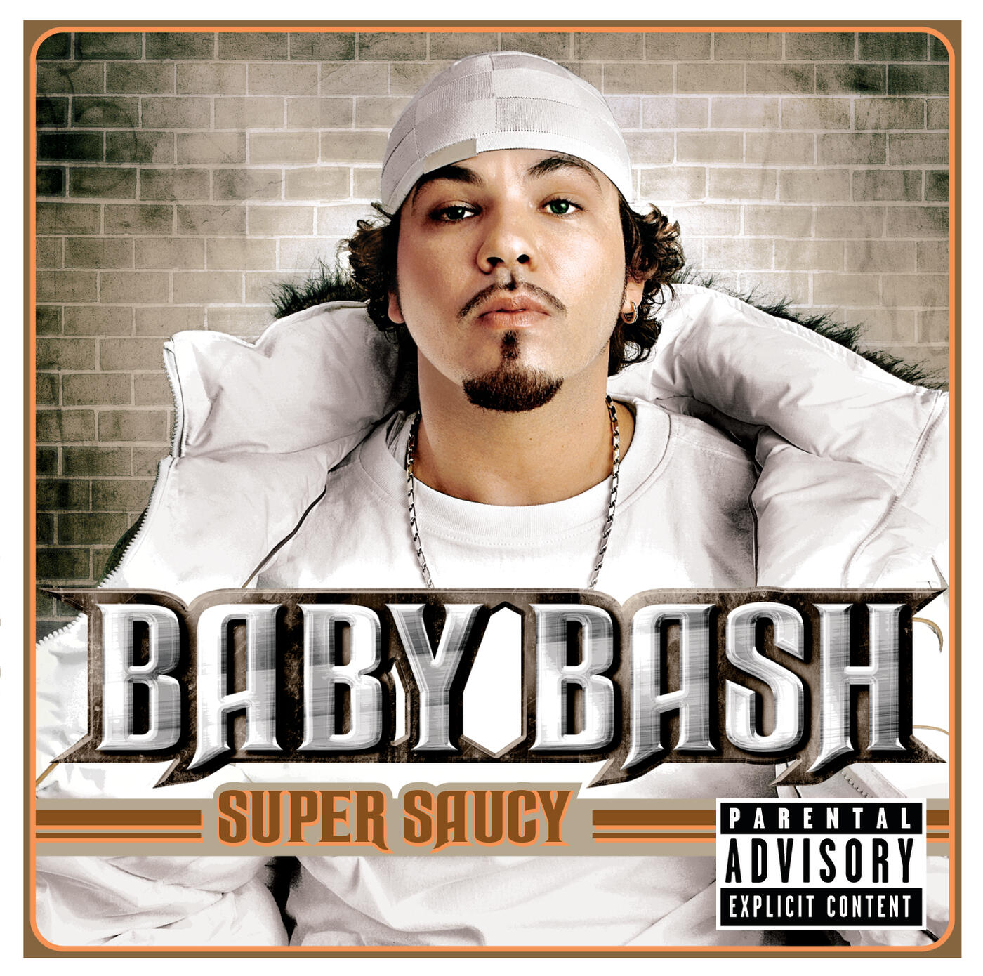 Baby Bash Akon Iheart