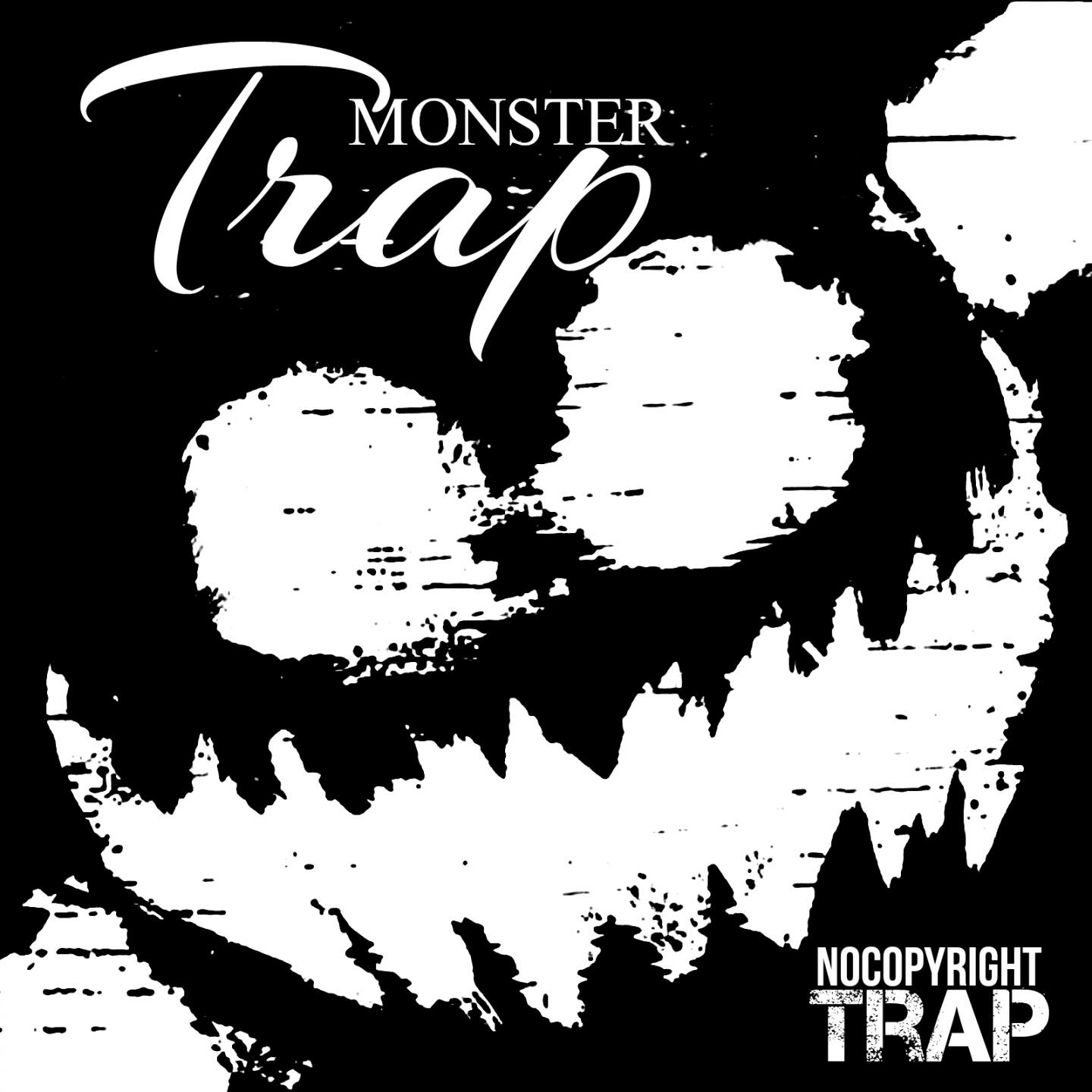 free trap no copyright