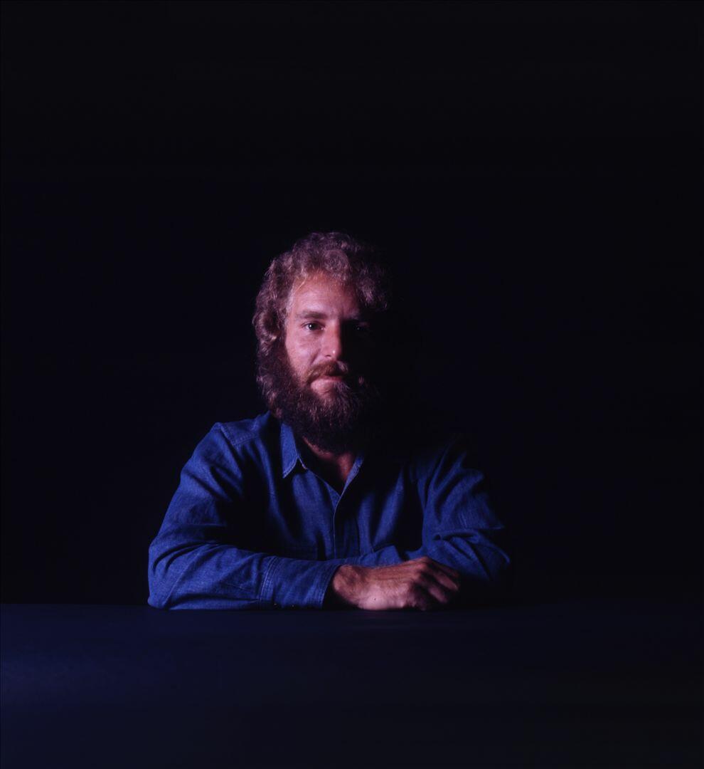 tom-fogerty-iheart