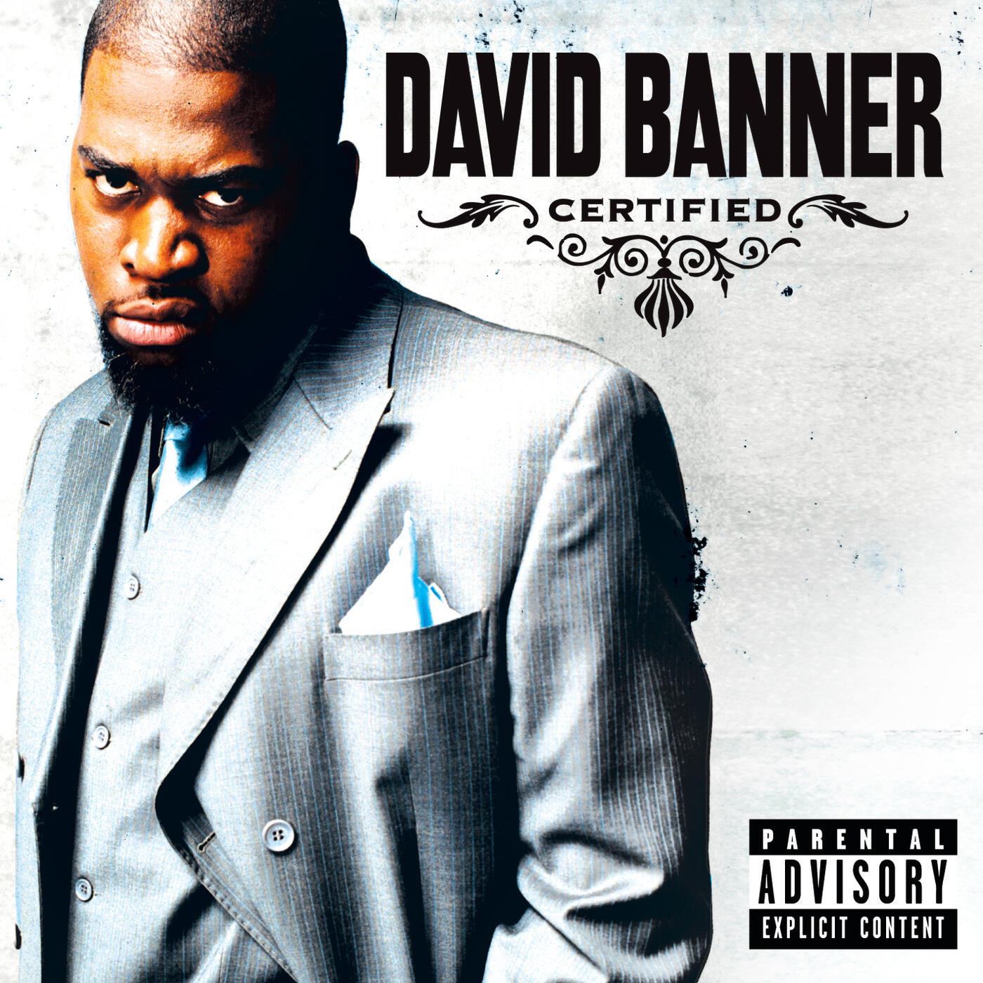 David Banner & Sky | iHeart