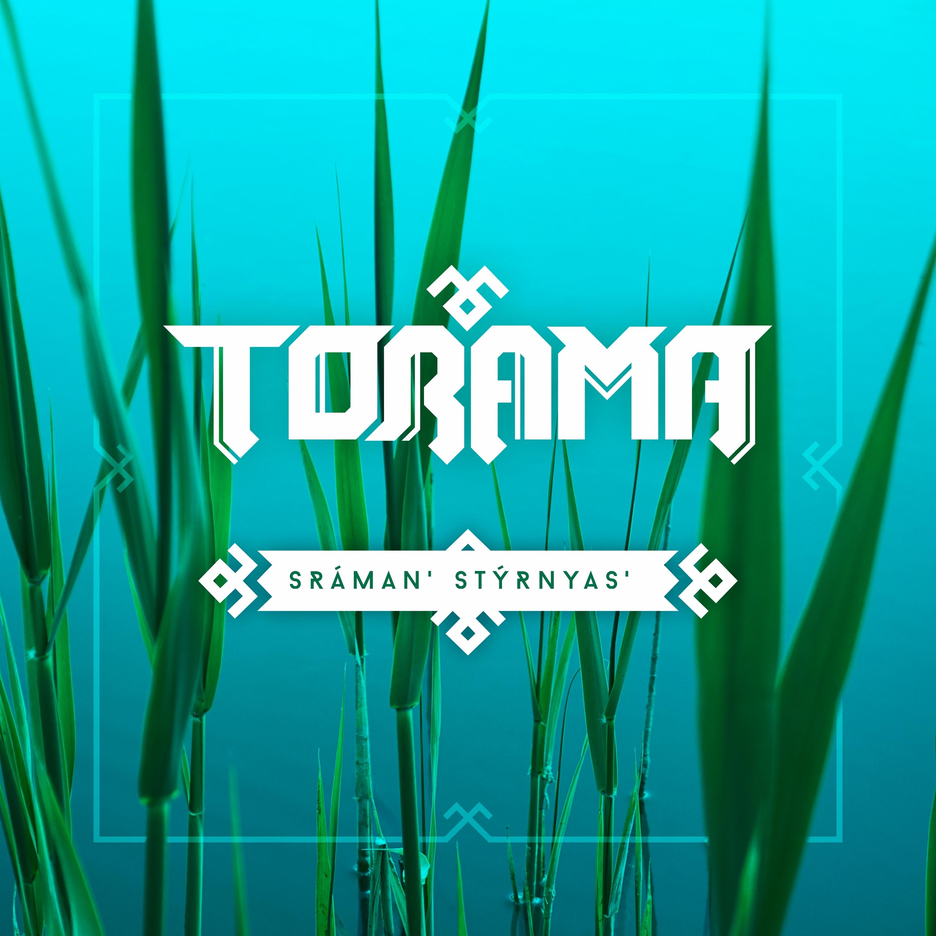 Torama | iHeart