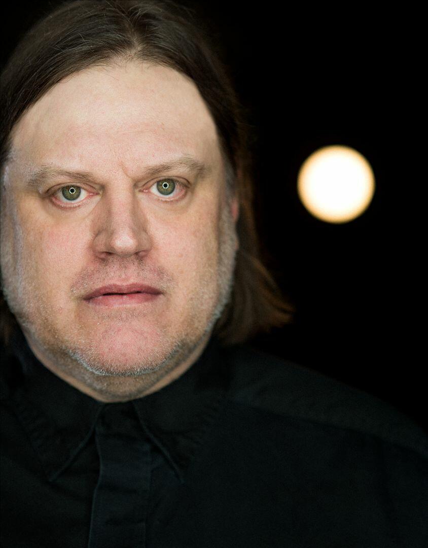 Matthew Sweet | iHeart