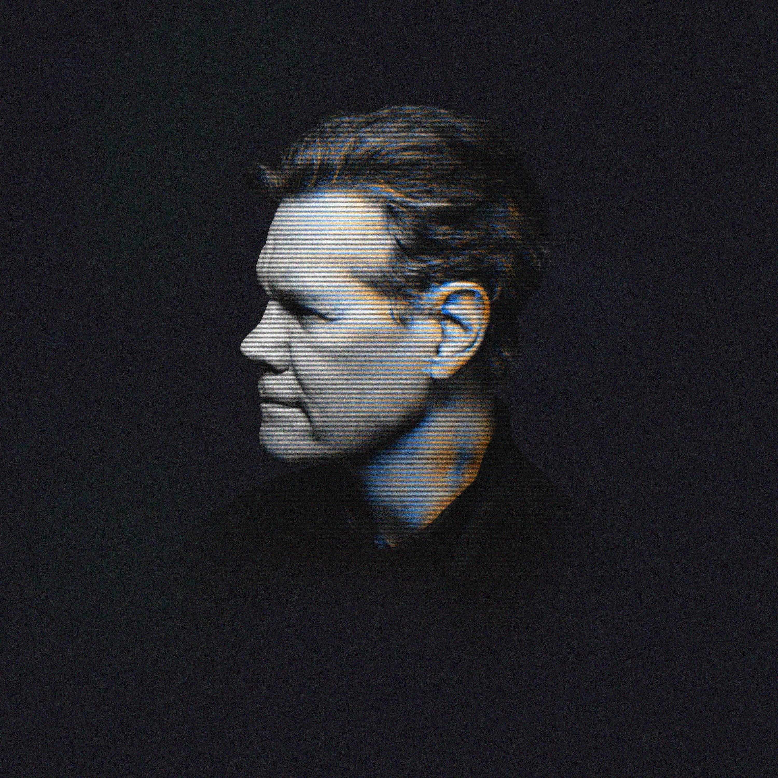 Randy Travis Radio Listen to Free Music & Get The Latest Info