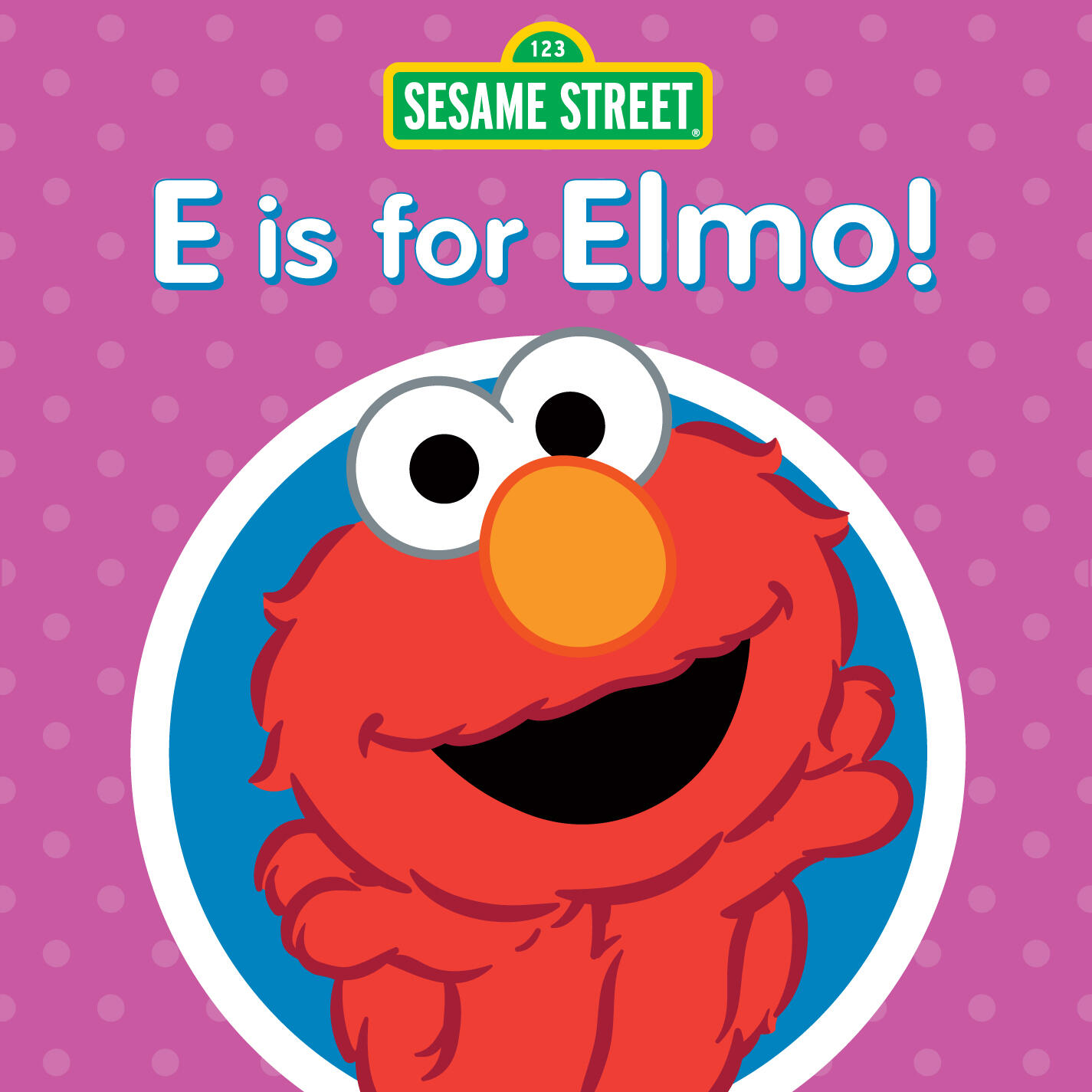 Big Bird & Elmo & Telly Monster & The Sesame Street Kids | iHeart