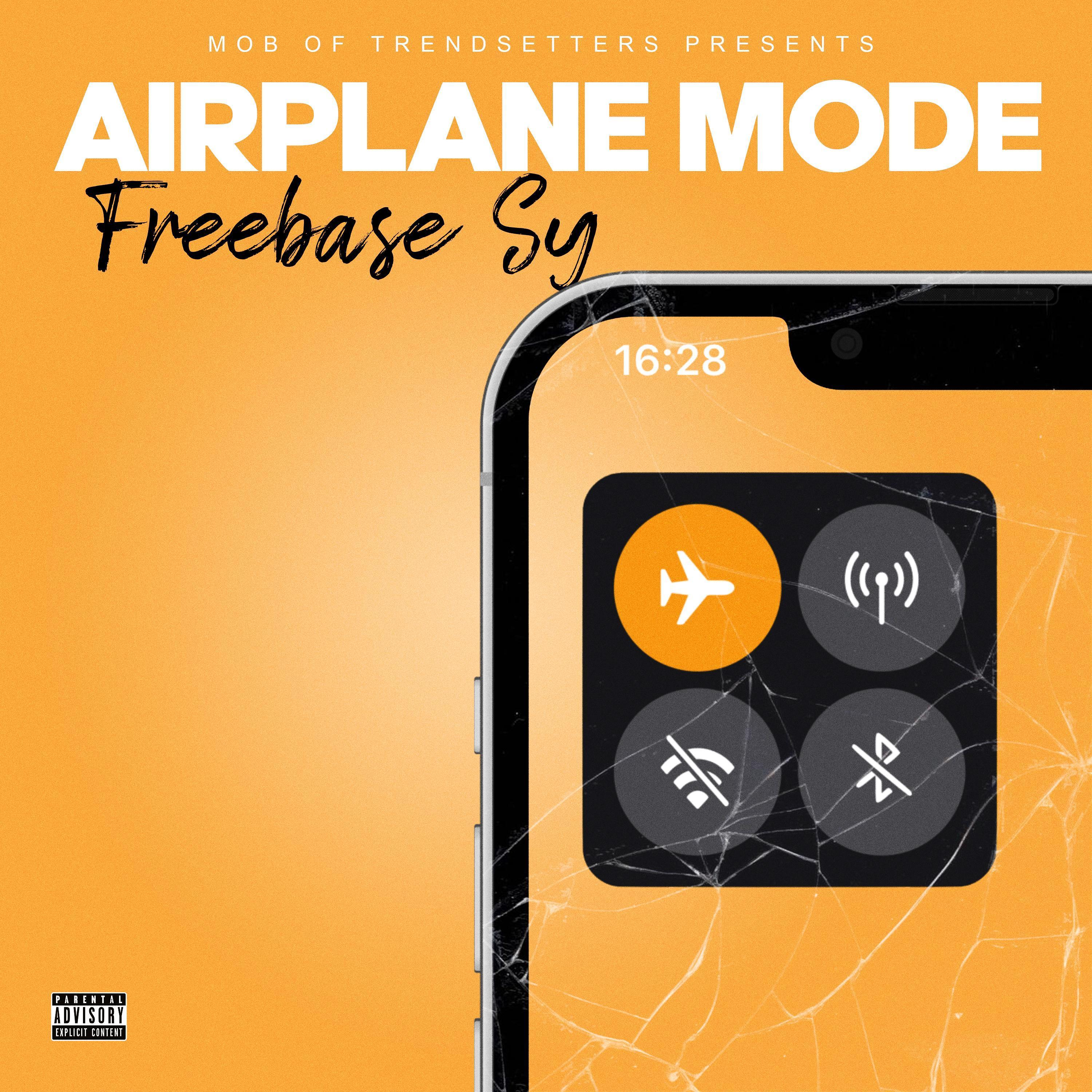 Freebase Sy | iHeart