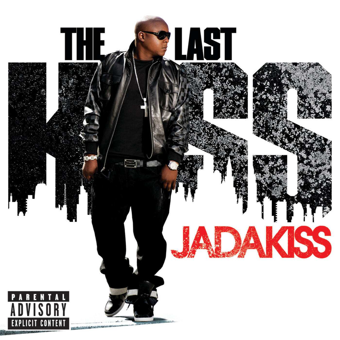 Jadakiss & Styles P Radio Listen to Free Music & Get The Latest Info