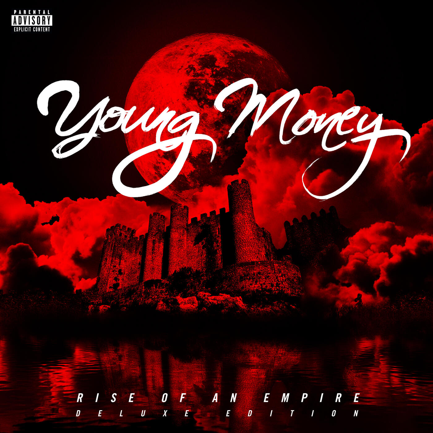 young-money-drake-iheart