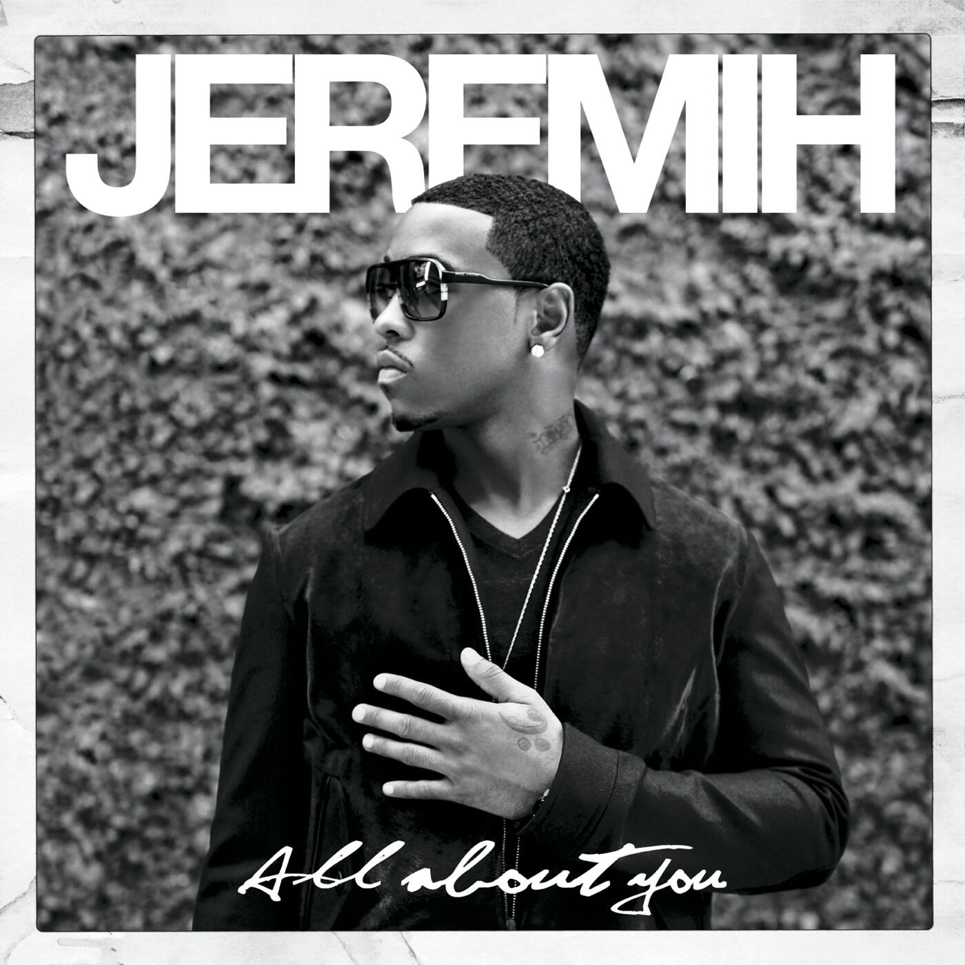 5 cent jeremih