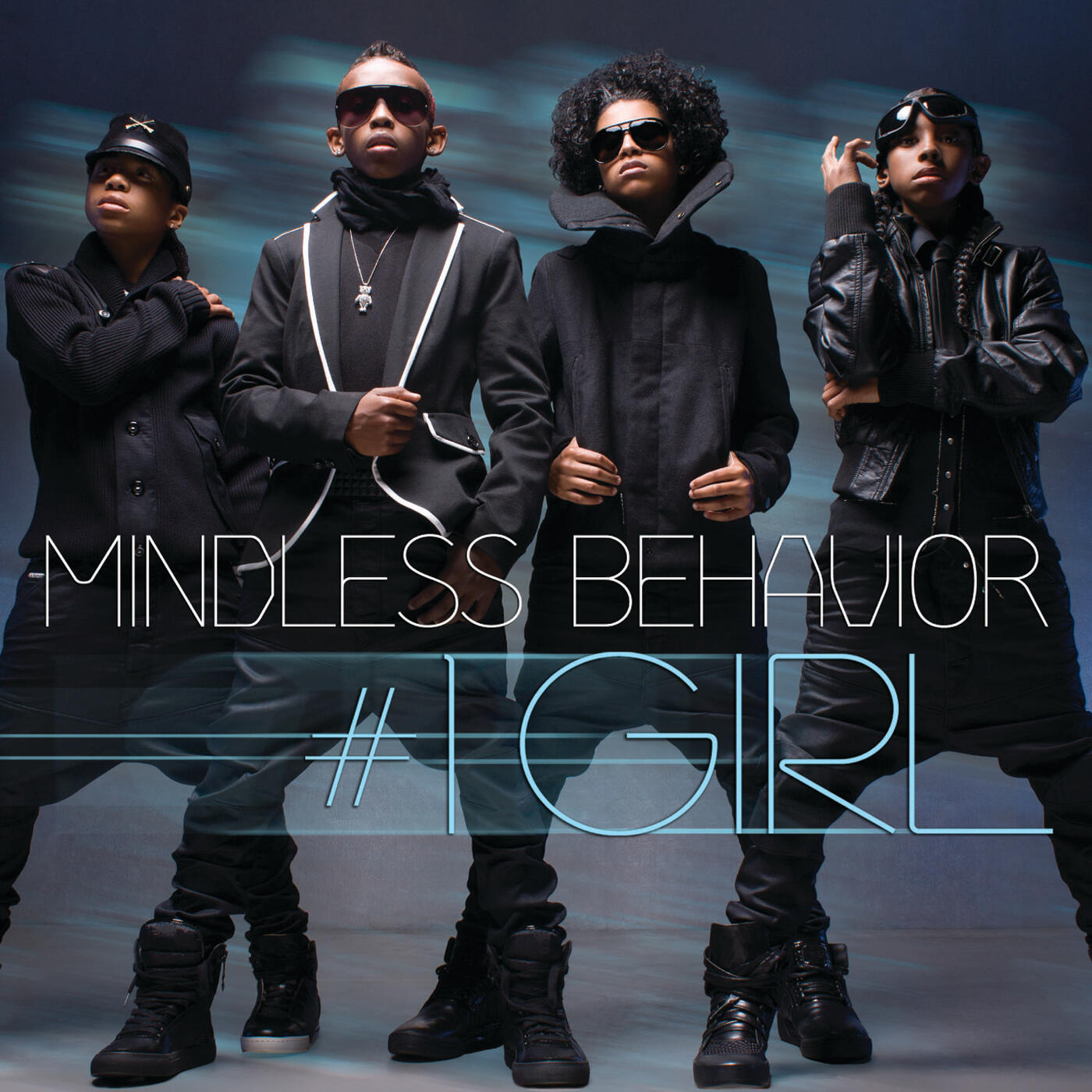 mindless-behavior-diggy-simmons-iheart