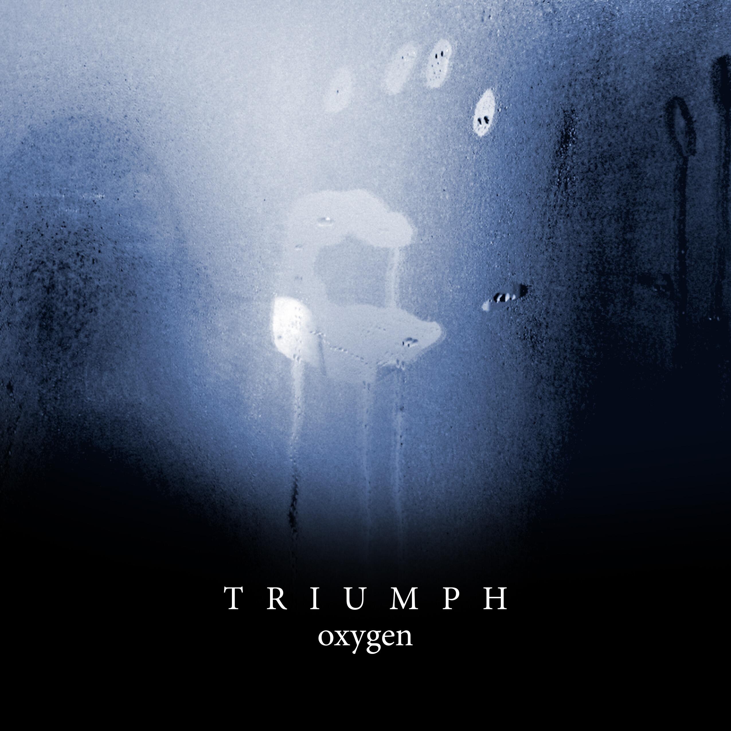 Triumph Torch IHeart