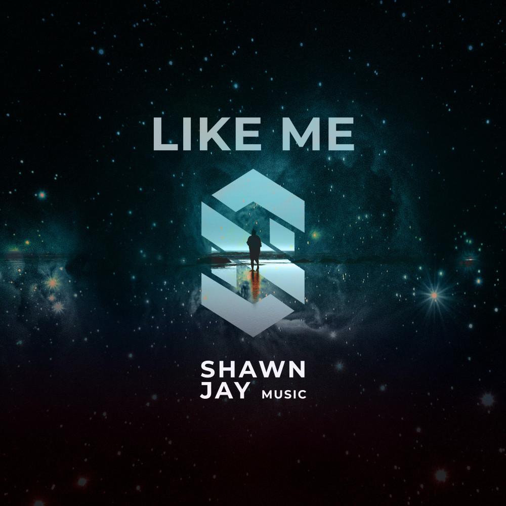 Shawn Jay | iHeart