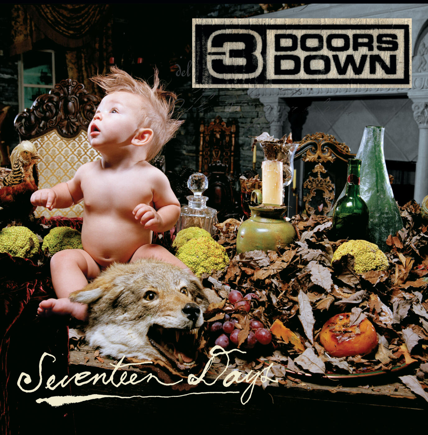 3 Doors Down Bob Seger Radio Listen To Free Music Get The