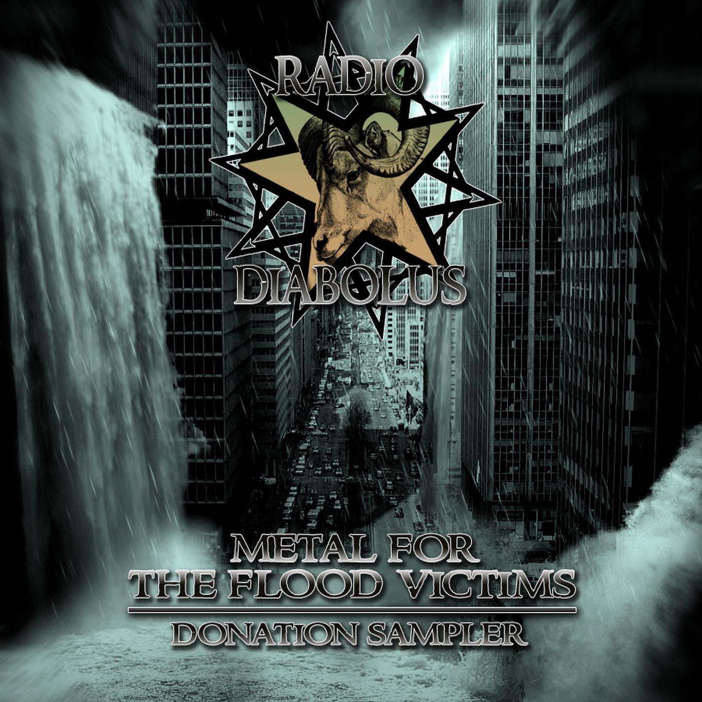 Epidemic Scorn | iHeart