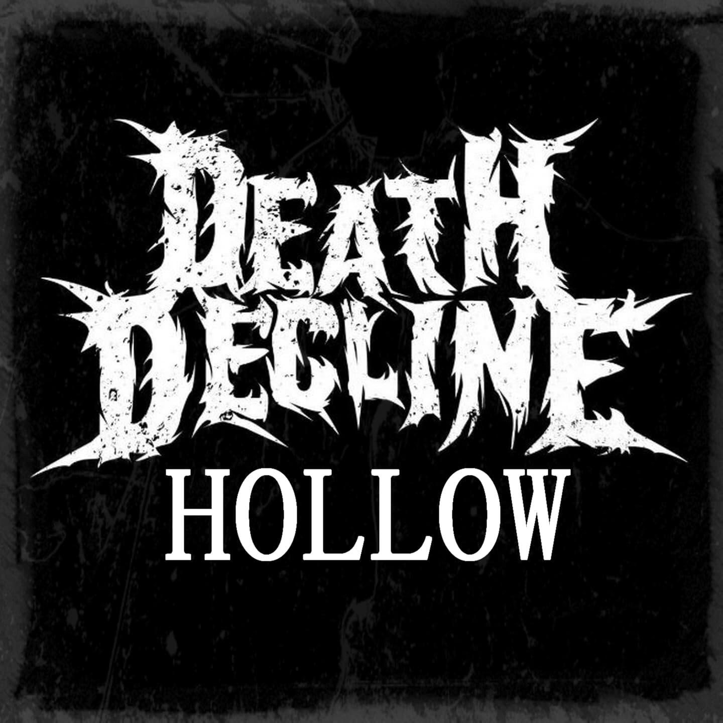 Death Decline | iHeart